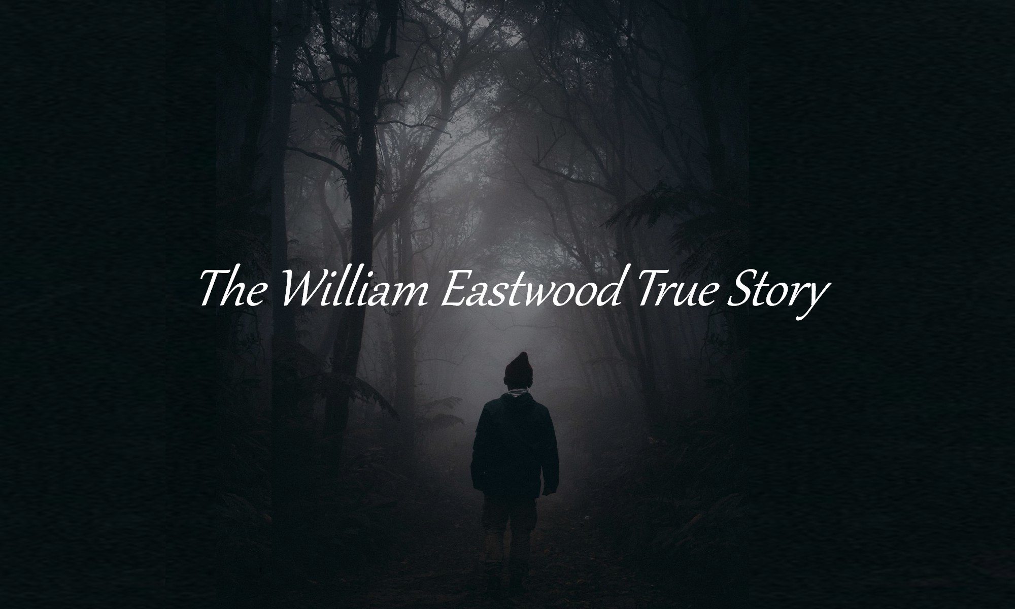 william-eastwood-autobiography-true-story-past-to-present-journey-record-of-accomplishment-Connecticut-Madison-Guilford-Florida
