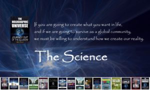 science-you-need-to-create-what-you-want-in-life-what-we-need-to-survive