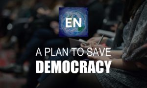 solving-the-underlying-problem-a-plan-to-save-democracy