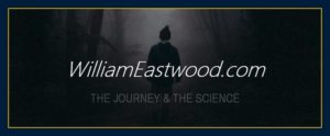 https://www.williameastwood.com