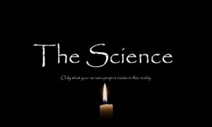 only-what-your-senses-project-exists-there-is-no-time-space-the-science