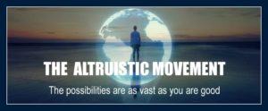 The-altruistic-movement-2024 Eastwood.