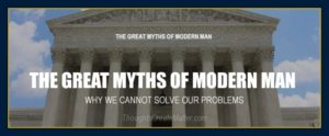 Learn how myths and false science are going nowhere fast