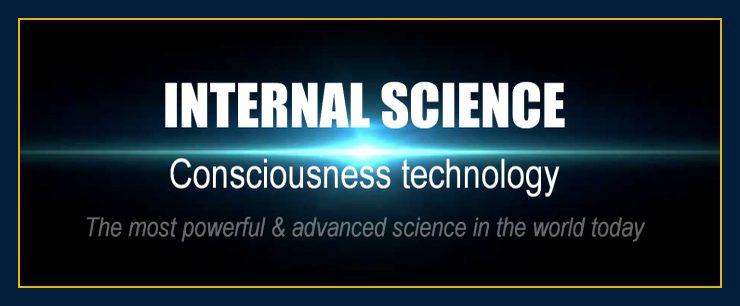 internal science