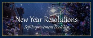 Thoughts create matter new year resolutions