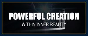 inner reality