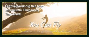 William Eastwood presents the all age mental health solution. A free book.