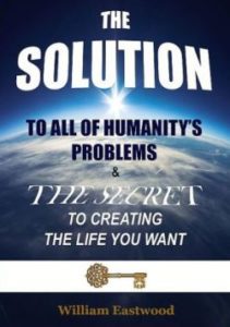 The solution book William Eastwood ebook 2023