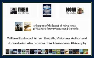 William Eastwood free book
