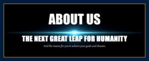 About Earth Network EN mission Earth-Network.org