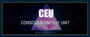 Can Changing Your Future Change the Present? Time Travel Effects & Quantum Physics, Evidence facts