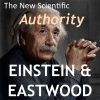 Mind-Creates-Matter-Reality-Einstein-Eastwood-Scientific-Authority