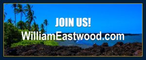 William Eastwood website