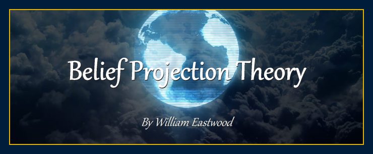 How to Create What You Want & Be Who You Want to Be Beliefs Tips & Secrets