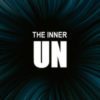 William Eastwood the inner un