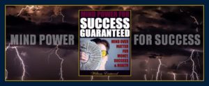 mind-power-for-success-manifest-money-wealth-materialize-anything-subconscious-mind-over-matter manifesting book article