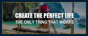 how-to-manifest-positive-thinking-materialize-events-create-success-thoughts-metaphysical-principles
