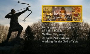 William Eastwood philosophy internal science website article books