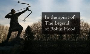 Helping you: William Eastwood philosophy: Free website, articles and books