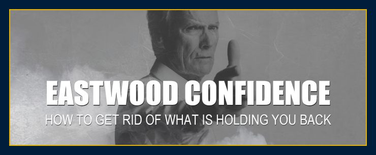 Eastwood confidence