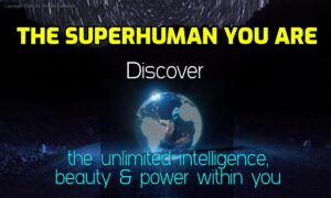 Are We an Untrustworthy Species? What Is Causing Divisiveness? Cause
