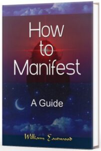 book for you