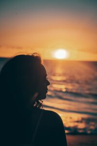 Find a Community Living Off-Grid: Spiritual, Positive & HumanitarianFind a Community Living Off-Grid: Spiritual, Positive person