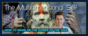 How to tap the power & potential