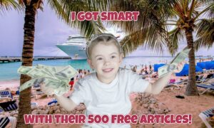Thoughts Create Matter 500 free articles William Eastwood Alchemist