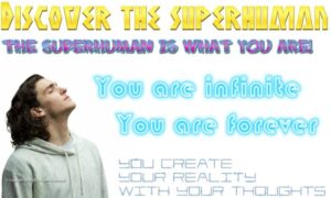 Superhuman Development Requirements: Negative Worldviews