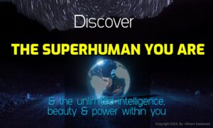 Are We an Untrustworthy Species?