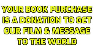 William Eastwood presents a mission