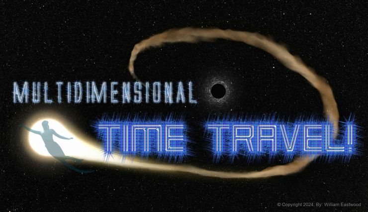 time
