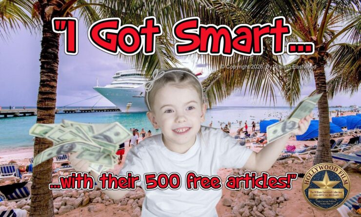 Internal Science International Philosophy